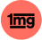 1Mg Logo