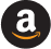 Amazon Logo