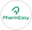 PharmEasy Logo