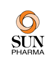 Sun Pharma Logo