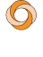 sunfarma-logo